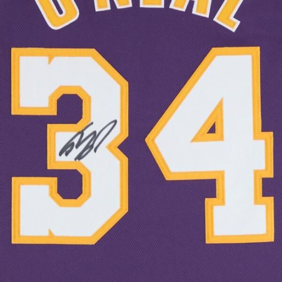 㥭륪ˡ 󥼥륹쥤 ľɮ եʥƥ ƥå ѡ ᡼4