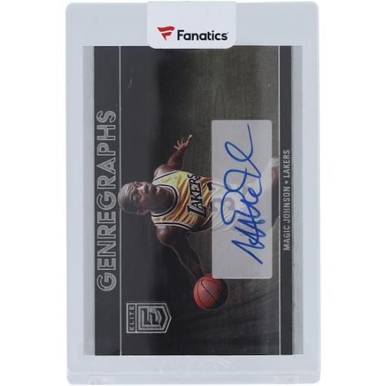 ޥå󥽥 󥼥륹쥤 ľɮ 2023-24 ѥˡ ꡼  ᡼1