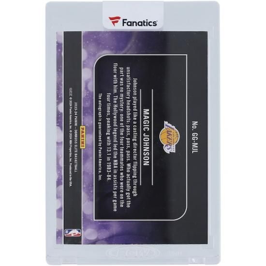 ޥå󥽥 󥼥륹쥤 ľɮ 2023-24 ѥˡ ꡼  ᡼2