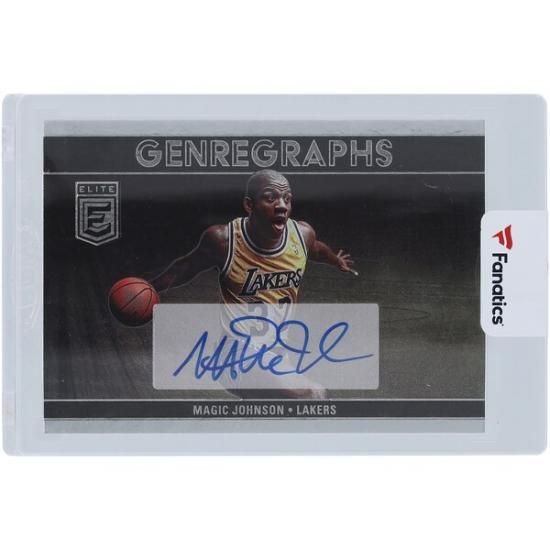 ޥå󥽥 󥼥륹쥤 ľɮ 2023-24 ѥˡ ꡼  ᡼3