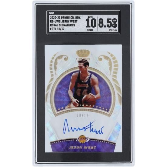 ꡼ 󥼥륹쥤 ľɮ 2020-21 ѥˡ 饦  ᡼1