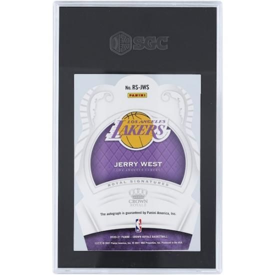 ꡼ 󥼥륹쥤 ľɮ 2020-21 ѥˡ 饦  ᡼2