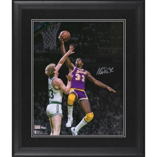 ޥå󥽥 󥼥륹쥤 եʥƥ ƥå ľɮ  ᡼1