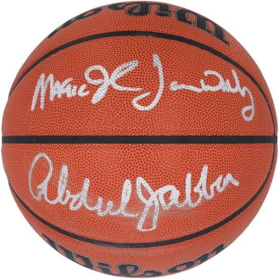 ꡼ࡦ֥ɥ롦ѡ, ޥå󥽥 & ॹ 󥼥륹 ᡼1