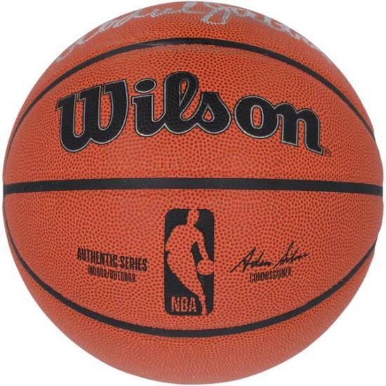 ꡼ࡦ֥ɥ롦ѡ, ޥå󥽥 & ॹ 󥼥륹 ᡼2