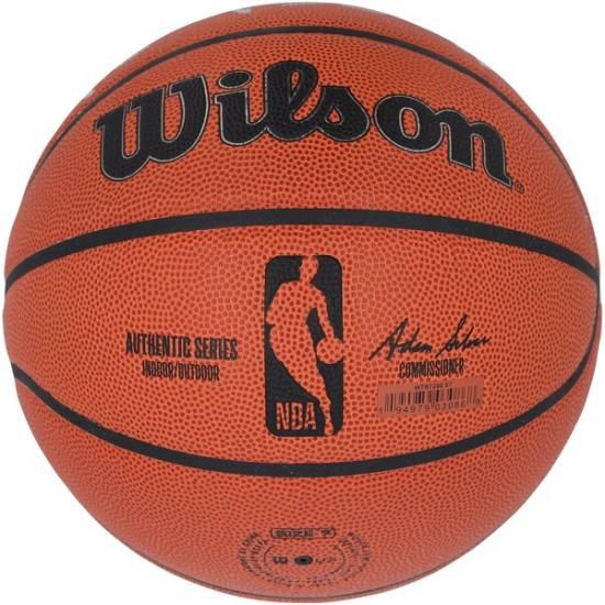 ꡼ࡦ֥ɥ롦ѡ, ޥå󥽥 & ॹ 󥼥륹 ᡼3