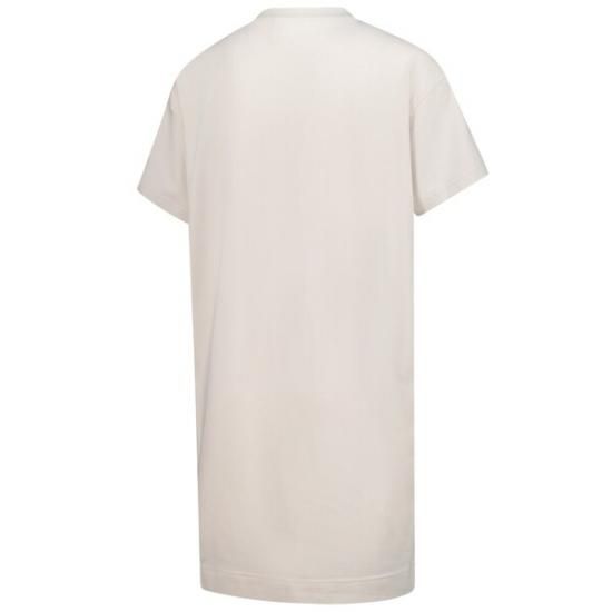 󥼥륹쥤 Lole ǥ Effortless ȥ饤֥ T ɥ ᡼3