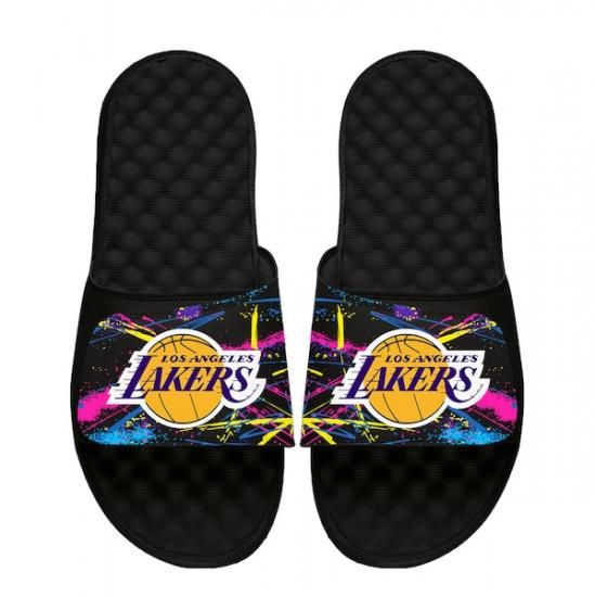 󥼥륹쥤 I饤 x Staycool ˥å 饤  -  ᡼1