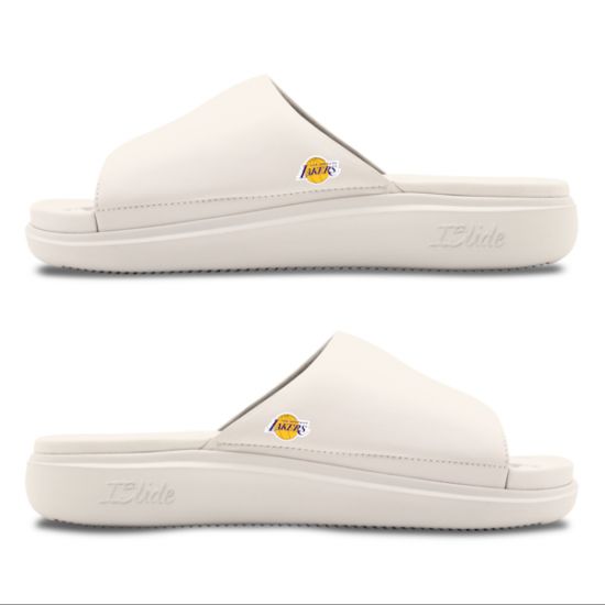 󥼥륹쥤 I饤 ˥å ߥ˥ޥꥹic Motive 饤  ᡼2