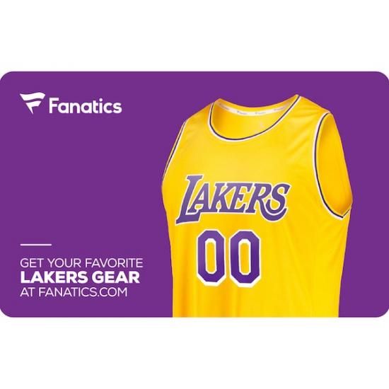 󥼥륹쥤 եʥƥ eե  ($10 - $500) ᡼1