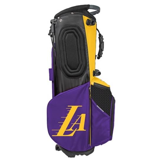 󥼥륹쥤 󥯥ե Back Nine   Хå ᡼2