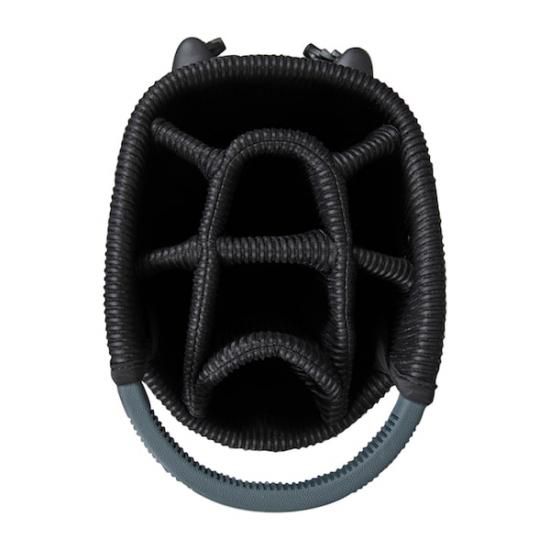 󥼥륹쥤 󥯥ե Back Nine   Хå ᡼3