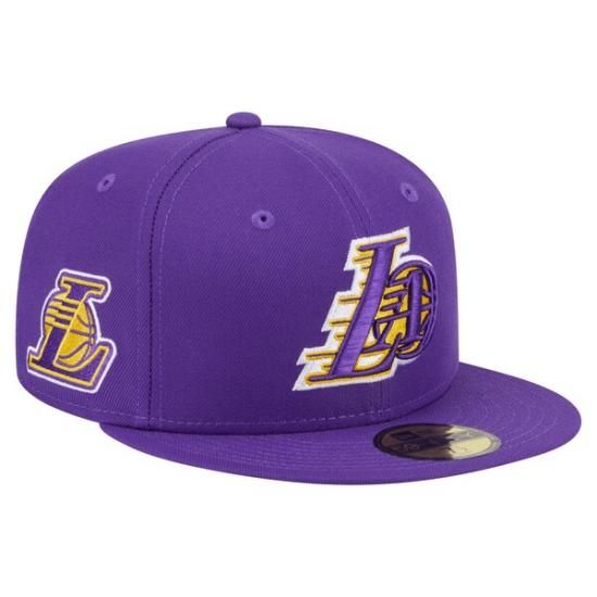 󥼥륹쥤 ˥塼New Era Decepȥr 59FIFTY եå ᡼1