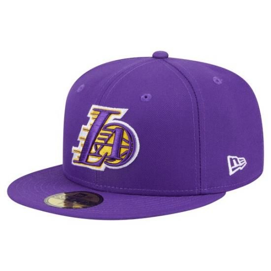󥼥륹쥤 ˥塼New Era Decepȥr 59FIFTY եå ᡼3