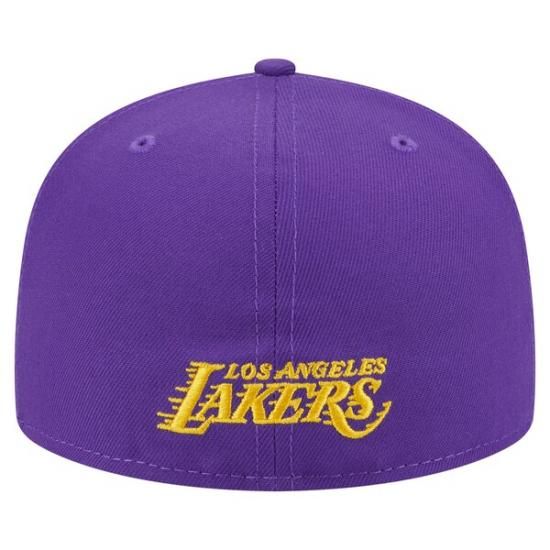 󥼥륹쥤 ˥塼New Era Decepȥr 59FIFTY եå ᡼4