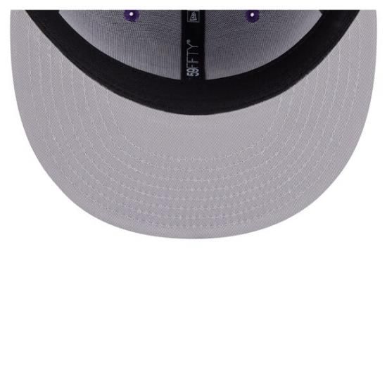 󥼥륹쥤 ˥塼New Era Decepȥr 59FIFTY եå ᡼5