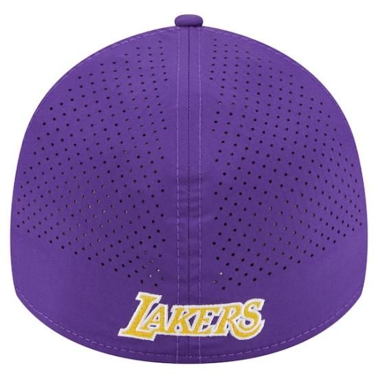 󥼥륹쥤 ˥塼New Era Feåherweight Poly  ᡼4