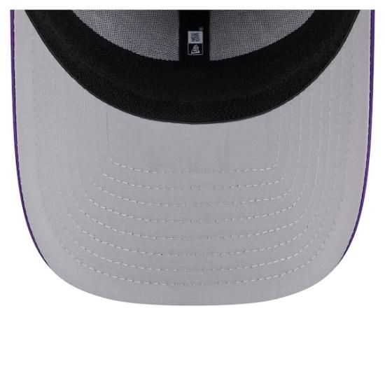 󥼥륹쥤 ˥塼New Era Feåherweight Poly  ᡼5