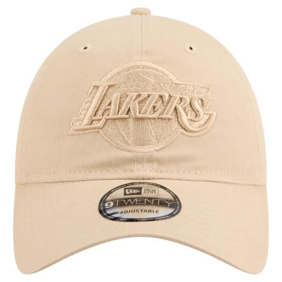 󥼥륹쥤 ˥塼New Era 顼 ѥå ȡʥ 9TWENTY Ĵ ᡼2