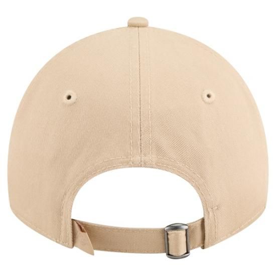 󥼥륹쥤 ˥塼New Era 顼 ѥå ȡʥ 9TWENTY Ĵ ᡼4