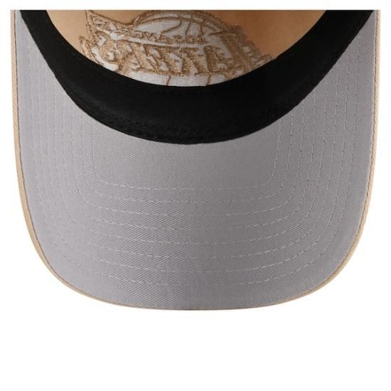 󥼥륹쥤 ˥塼New Era 顼 ѥå ȡʥ 9TWENTY Ĵ ᡼5