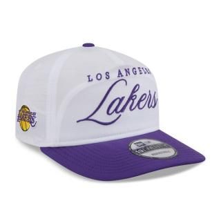 󥼥륹쥤 ˥塼New Era 2025 NBA ɥե -Stage ͥ