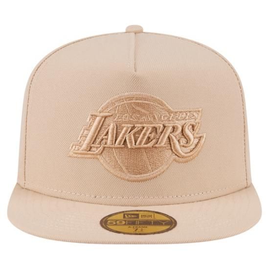 󥼥륹쥤 ˥塼New Era 顼 ѥå A-ե졼 59FIFTY ᡼2