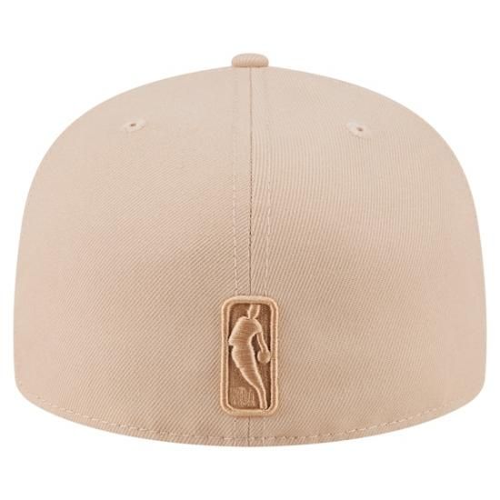 󥼥륹쥤 ˥塼New Era 顼 ѥå A-ե졼 59FIFTY ᡼4