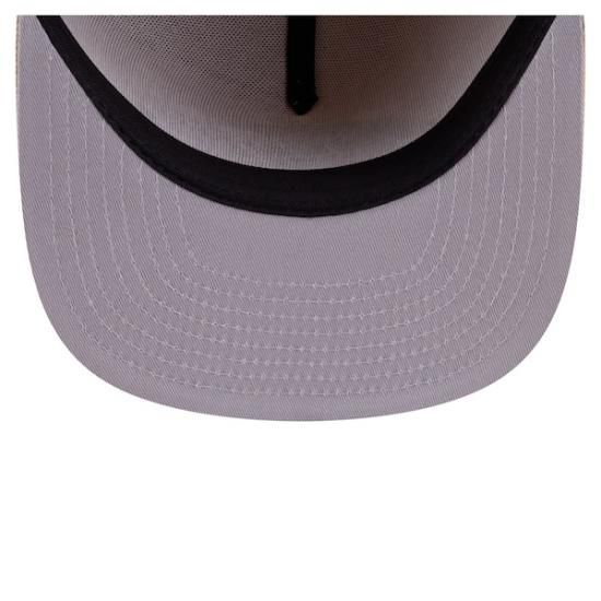 󥼥륹쥤 ˥塼New Era 顼 ѥå A-ե졼 59FIFTY ᡼5