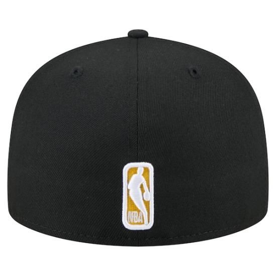 󥼥륹쥤 ˥塼New Era ƥ ƥå 59FIFTY եå ᡼4