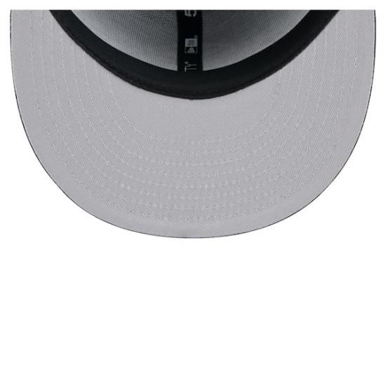 󥼥륹쥤 ˥塼New Era ƥ ƥå 59FIFTY եå ᡼5