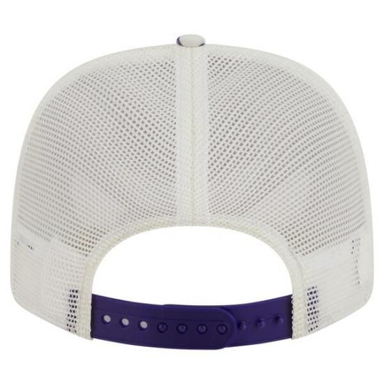 󥼥륹쥤 ˥塼New Era Lem ȥ꡼ 9SEVENTY Ĵ ᡼4