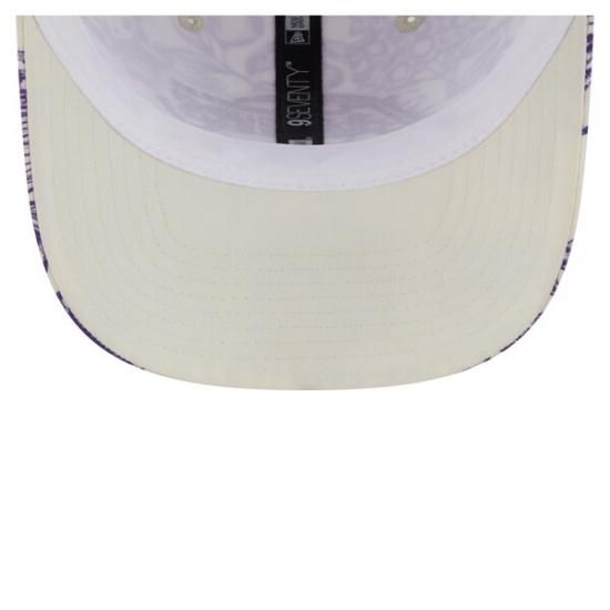 󥼥륹쥤 ˥塼New Era Lem ȥ꡼ 9SEVENTY Ĵ ᡼5