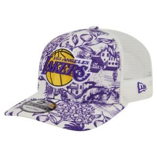 󥼥륹쥤 ˥塼New Era Lem ȥ꡼ 9SEVENTY Ĵ ͥ
