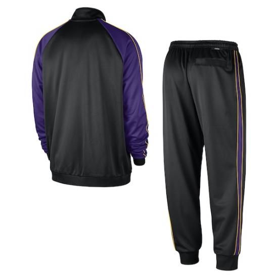 󥼥륹쥤 Nike 2024/25 ƥ ǥ  ե-å 㥱 ᡼2