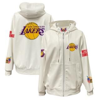 ロサンゼルス・レイカーズ Je サムネイル