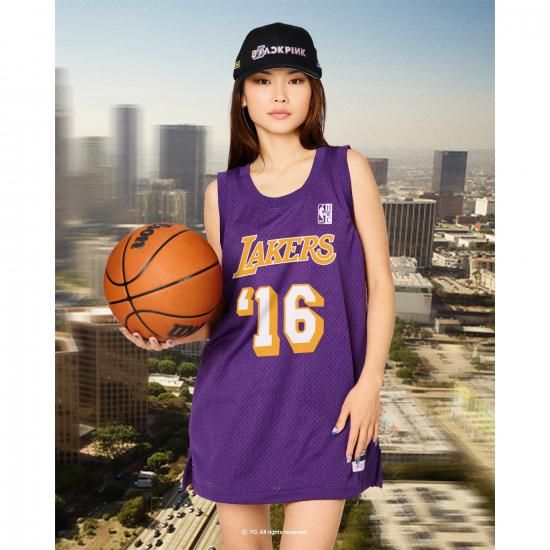 󥼥륹쥤 ߥåͥ x BLACKPINK ϡɥåɥ饷å  ᡼3