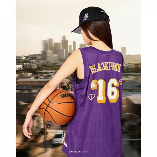 󥼥륹쥤 ߥåͥ x BLACKPINK ϡɥåɥ饷å  ᡼4