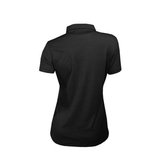 󥼥륹쥤 Columbia ǥ Omni-Wick å II ݥ -  ᡼3