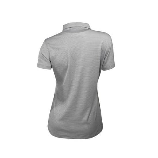 󥼥륹쥤 Columbia ǥ Omni-Wick å II ݥ -  ᡼3