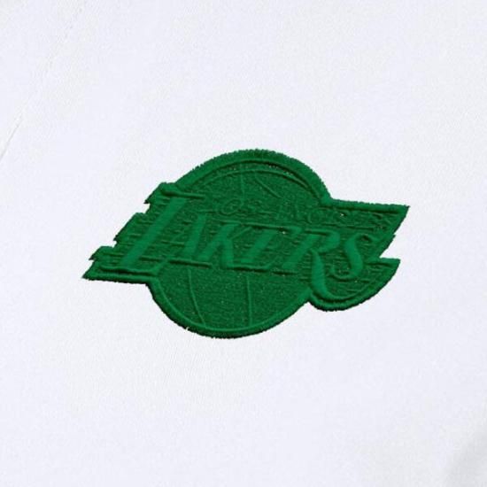 󥼥륹쥤 ƥ ǥ ȥѥȥå ǥ Era ݥ - ۥ ᡼4