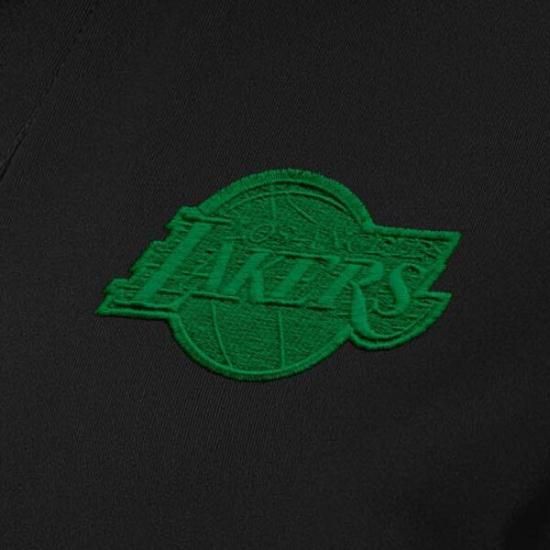 󥼥륹쥤 ƥ ǥ ȥѥȥå ǥ Era ݥ - ֥ ᡼4