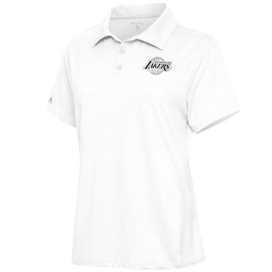 󥼥륹쥤 ƥ ǥ ֥饷ed ᥿å Motivåed  ᡼1