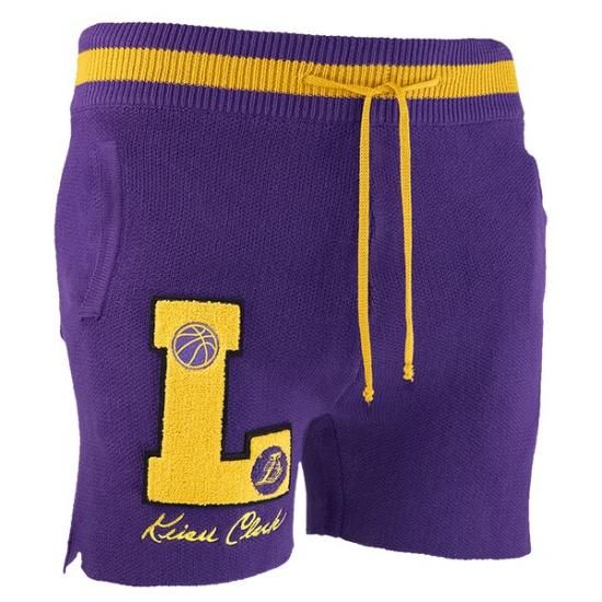 󥼥륹쥤 NBA x Keiser Clark No Caller ID ˥å  ᡼2