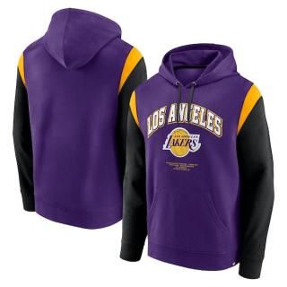 NBA ロサンゼルス レイカーズ Los Angeles 3XL NBA Japan on X: 
