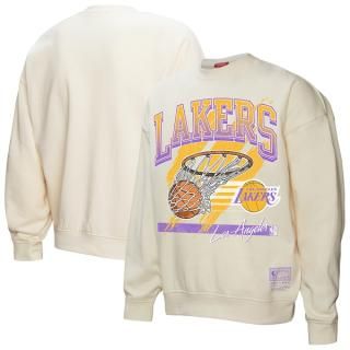 ロサンゼルス・レイカーズ ミッ サムネイル