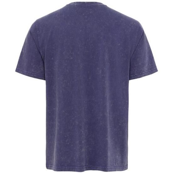 󥼥륹쥤 ݡƥå  Distressed Rock &  쥯 ᡼3