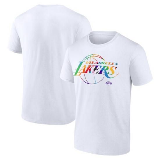 󥼥륹쥤   ץ饤 T - ۥ磻 ᡼