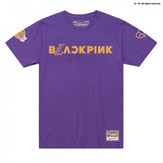 󥼥륹쥤 ߥåͥ x BLACKPINK  T - ѡץ -  ᡼