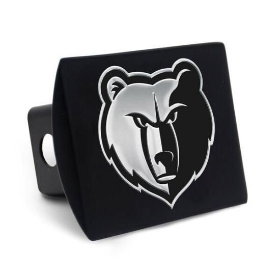 եꥺ꡼ 󥯥ե ץߥ ᥿   ҥå С ᡼1